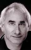 Michel Caccia