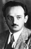 Slavko Vorkapich