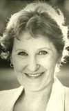 Kate Williamson