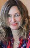 Rebecca Pollack