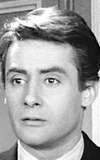 Michel Bardinet