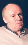 Eugeniusz Priwieziencew