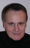 Jerzy Rogulski