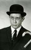 Pierre Olaf
