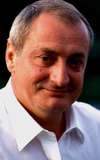 Franck-Olivier Bonnet