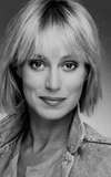 Sandahl Bergman