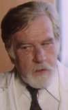 Donald Hodson