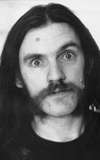 Lemmy 