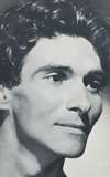Igor Youskevitch