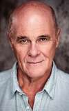 David Rintoul