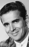 Pat Harrington  Jr.