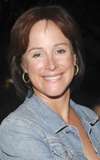 Hillary B. Smith