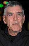 R. Lee Ermey