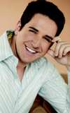 Michael Weaver