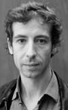 Michael Colgan