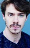 Sam Keeley