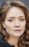 Marie Ruane