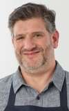 Adam Ried