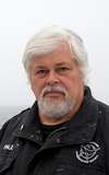 Paul Watson