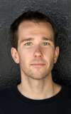 Luke Van Horn