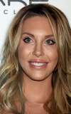 Chloe Lattanzi