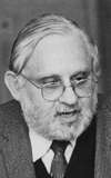 Albert Hague