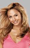 Stacy Keibler