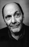 Jean-Pierre Bacri