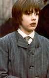 Christopher Ellis