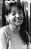 Joële Van Effenterre