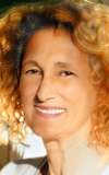 Fabienne Bichet