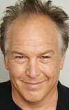 Phillip Brock