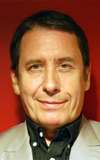 Jools Holland