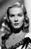 June Vincent