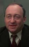 Ken Jones