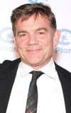John Michie