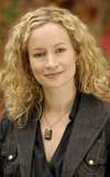 Lorraine Pilkington