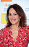 Arlene Phillips
