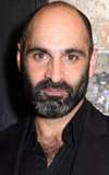 Zubin Varla