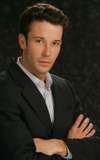 James Rhine