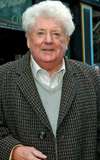 Allan Williams