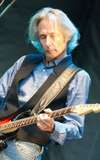 Lenny Kaye