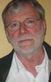 Martin Bell