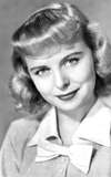 Meg Randall