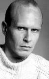 Gustav Vintas