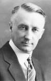 Mitchell Ingraham