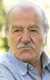 Ivo Garrani
