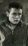 Rod Lauren