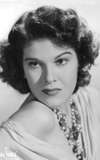 Betty Lou Gerson