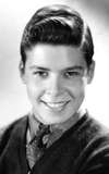 Bill Idelson